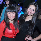 ЧАК-ЧАК-party фото 85