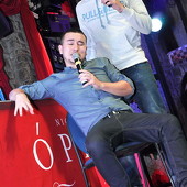 ЧАК-ЧАК-party фото 107