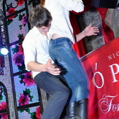 ЧАК-ЧАК-party фото 47