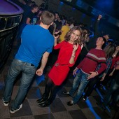 Чак-чак Party фото 117