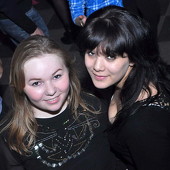 ЧАК-ЧАК-party фото 92