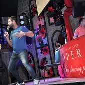 ЧАК-ЧАК-party фото 82