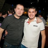 Чак-чак Party фото 102