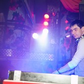 Чак-чак Party фото 77