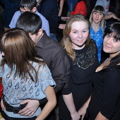 ЧАК-ЧАК-party фото 91