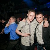 Чак-чак Party фото 83