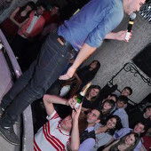 ЧАК-ЧАК-party фото 118