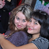 ЧАК-ЧАК-party фото 41