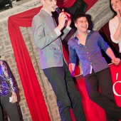 Чак-чак Party фото 45