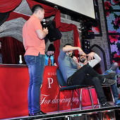 ЧАК-ЧАК-party фото 111