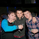 Чак-чак Party фото 57