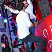 ЧАК-ЧАК-party фото 52