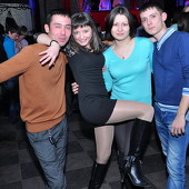 ЧАК-ЧАК-party фото 107