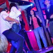 ЧАК-ЧАК-party фото 75