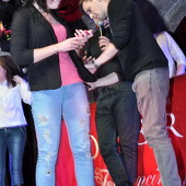 ЧАК-ЧАК-party фото 57