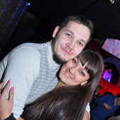 ЧАК-ЧАК-party фото 134