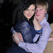 ЧАК-ЧАК-party фото 124