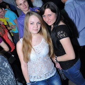 ЧАК-ЧАК-party фото 94