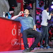 ЧАК-ЧАК-party фото 106