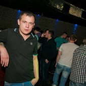 Чак-чак Party фото 128