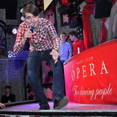 ЧАК-ЧАК-party фото 59