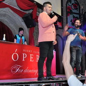 ЧАК-ЧАК-party фото 95