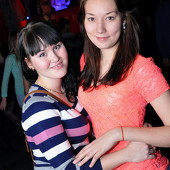 ЧАК-ЧАК-party фото 114