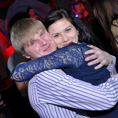 ЧАК-ЧАК-party фото 123