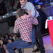 ЧАК-ЧАК-party фото 63