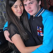 ЧАК-ЧАК-party фото 116