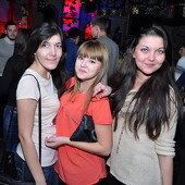 ЧАК-ЧАК-party фото 130