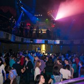 Чак-чак Party фото 74