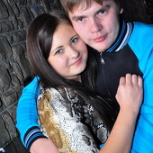 ЧАК-ЧАК-party фото 122