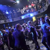 ЧАК-ЧАК-party фото 32