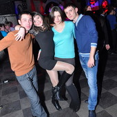 ЧАК-ЧАК-party фото 108