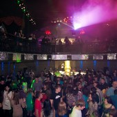 Чак-чак Party фото 106