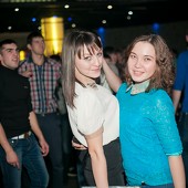 Чак-чак Party фото 62