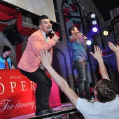 ЧАК-ЧАК-party фото 96