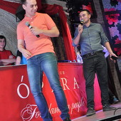 ЧАК-ЧАК-party фото 98