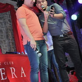 ЧАК-ЧАК-party фото 99