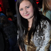 ЧАК-ЧАК-party фото 125