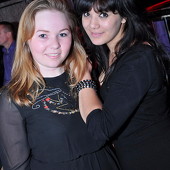 ЧАК-ЧАК-party фото 86