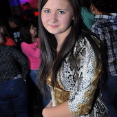 ЧАК-ЧАК-party фото 126