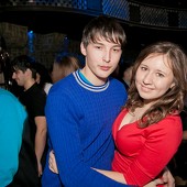 Чак-чак Party фото 114