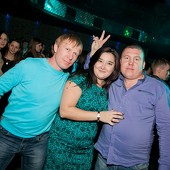 Чак-чак Party фото 94