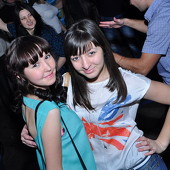 ЧАК-ЧАК-party фото 95