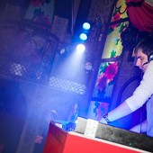 Чак-чак Party фото 78