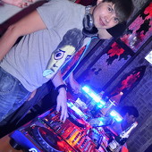 ЧАК-ЧАК-party фото 40