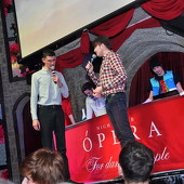 ЧАК-ЧАК-party фото 58