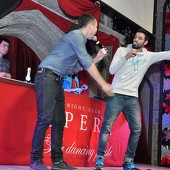 ЧАК-ЧАК-party фото 102